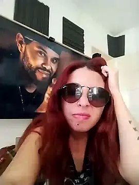 maipilu online show from 02-01-25, 08:26