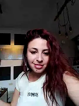 maipilu online show from 02-22-25, 04:40