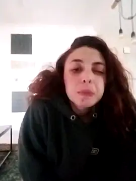 maipilu online show from 03-14-25, 03:03