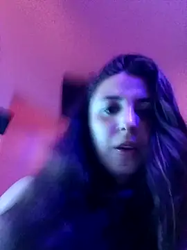 maipilu online show from 10-04-25, 05:49