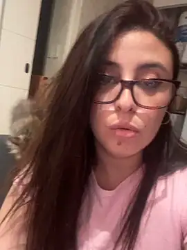 maipilu online show from 10-25-25, 06:54