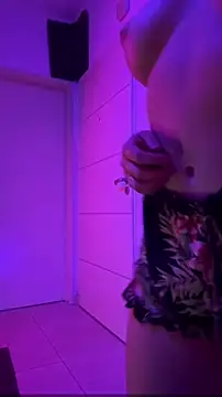 maipilu online show from 11-22-25, 09:03