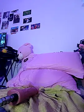 Lisacasandra online show from 11-01-25, 03:03