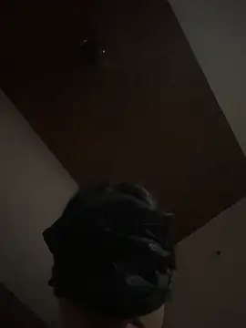 STEP SISTER1 online show from 01-25-25, 11:23