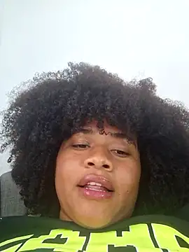 DANIELA MICHEL online show from 02-11-25, 07:38