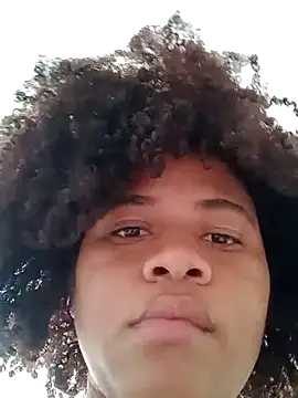 DANIELA MICHEL online show from 02-24-25, 05:09