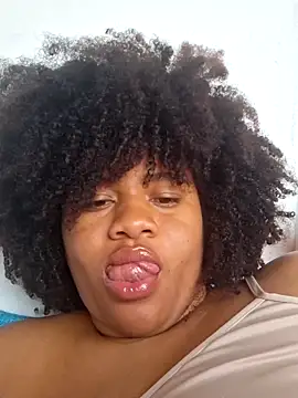 DANIELA MICHEL online show from 03-06-25, 10:26