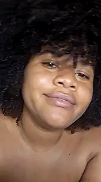 DANIELA MICHEL online show from 03-09-25, 02:21