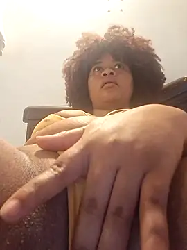 DANIELA MICHEL online show from 11-12-25, 02:39