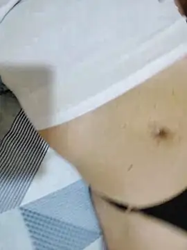 badkin online show from 02-12-25, 04:00