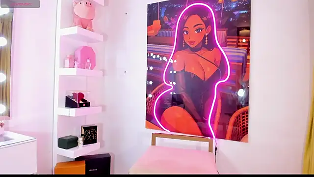 Snapshot of vioolettss chatting on 02-28-26, 07:53 vioolettss online show from 02-28-26, 07:53