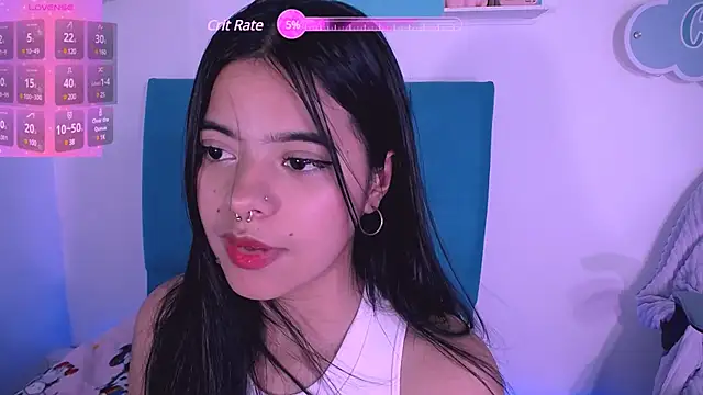  18alice online show from 12-13-24, 06:42