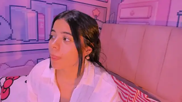  18alice online show from 02-06-25, 01:27