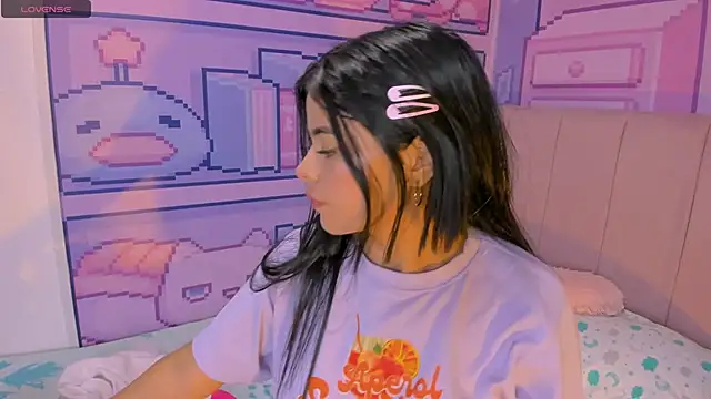  18alice online show from 03-03-25, 01:53