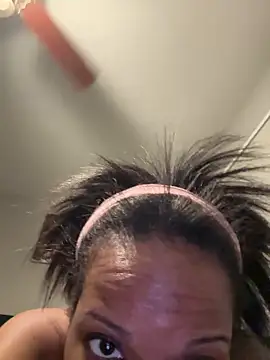 briakash online show from 03-01-26, 04:14