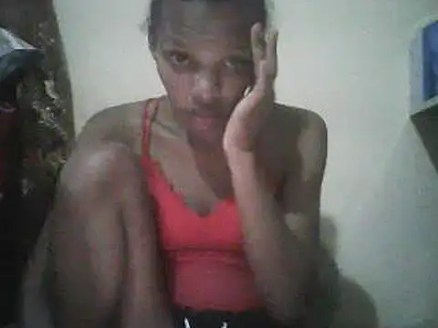 Antsoalie online show from 02-03-25, 06:02