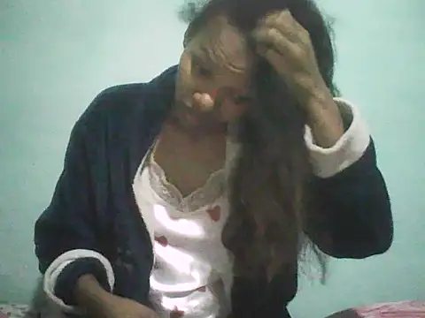 Antsoalie online show from 10-09-25, 07:06