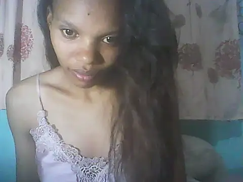 Antsoalie online show from 11-10-25, 06:29