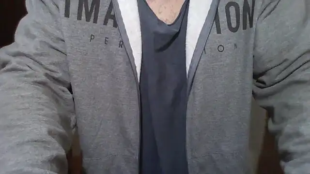 Cauan-t online show from 12-19-25, 03:24