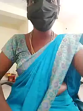 Snapshot of Preethytamilsexy chatting on 01-11-25, 09:26 Preethytamilsexy online show from 01-11-25, 09:26
