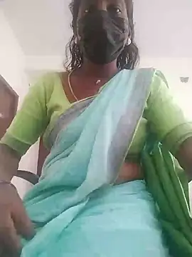 Snapshot of Preethytamilsexy chatting on 01-22-25, 07:14 Preethytamilsexy online show from 01-22-25, 07:14