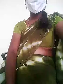 Snapshot of Preethytamilsexy chatting on 01-25-25, 07:06 Preethytamilsexy online show from 01-25-25, 07:06