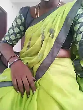 Snapshot of Preethytamilsexy chatting on 01-29-25, 05:30 Preethytamilsexy online show from 01-29-25, 05:30
