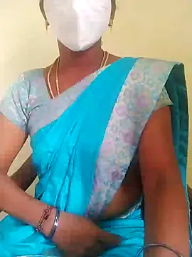 Snapshot of Preethytamilsexy chatting on 02-10-25, 07:26 Preethytamilsexy online show from 02-10-25, 07:26