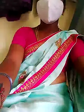 Snapshot of Preethytamilsexy chatting on 02-12-25, 06:51 Preethytamilsexy online show from 02-12-25, 06:51