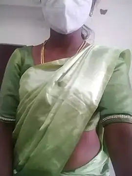 Snapshot of Preethytamilsexy chatting on 03-11-25, 04:10 Preethytamilsexy online show from 03-11-25, 04:10