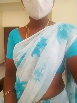 Snapshot of Preethytamilsexy chatting on 03-14-25, 04:32 Preethytamilsexy online show from 03-14-25, 04:32