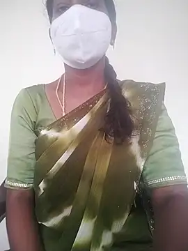 Snapshot of Preethytamilsexy chatting on 03-19-25, 02:59 Preethytamilsexy online show from 03-19-25, 02:59