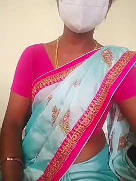 Snapshot of Preethytamilsexy chatting on 03-21-25, 06:05 Preethytamilsexy online show from 03-21-25, 06:05