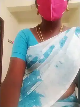 Snapshot of Preethytamilsexy chatting on 09-18-25, 12:18 Preethytamilsexy online show from 09-18-25, 12:18