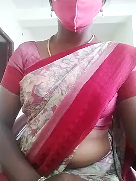 Snapshot of Preethytamilsexy chatting on 09-20-25, 02:45 Preethytamilsexy online show from 09-20-25, 02:45