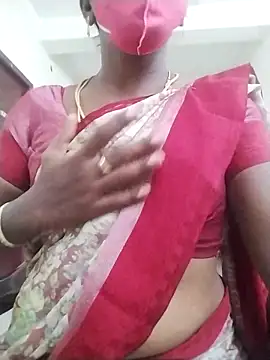 Snapshot of Preethytamilsexy chatting on 09-20-25, 02:51 Preethytamilsexy online show from 09-20-25, 02:51