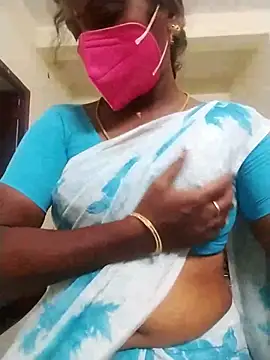 Snapshot of Preethytamilsexy chatting on 09-24-25, 01:58 Preethytamilsexy online show from 09-24-25, 01:58
