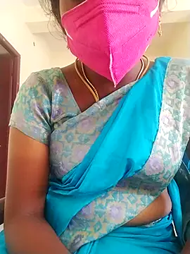 Snapshot of Preethytamilsexy chatting on 09-29-25, 05:01 Preethytamilsexy online show from 09-29-25, 05:01