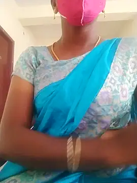 Snapshot of Preethytamilsexy chatting on 10-01-25, 04:18 Preethytamilsexy online show from 10-01-25, 04:18
