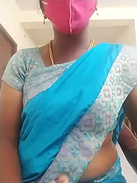 Snapshot of Preethytamilsexy chatting on 10-10-25, 12:26 Preethytamilsexy online show from 10-10-25, 12:26