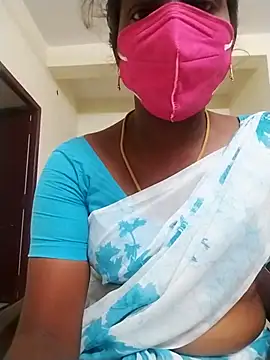 Snapshot of Preethytamilsexy chatting on 10-16-25, 05:36 Preethytamilsexy online show from 10-16-25, 05:36