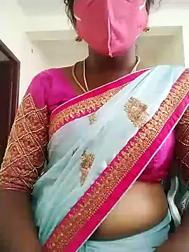 Snapshot of Preethytamilsexy chatting on 10-18-25, 11:00 Preethytamilsexy online show from 10-18-25, 11:00