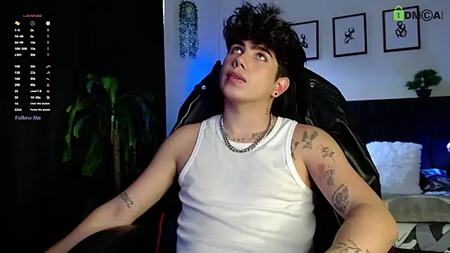 LyleBennett  online show from 02-19-26, 09:44