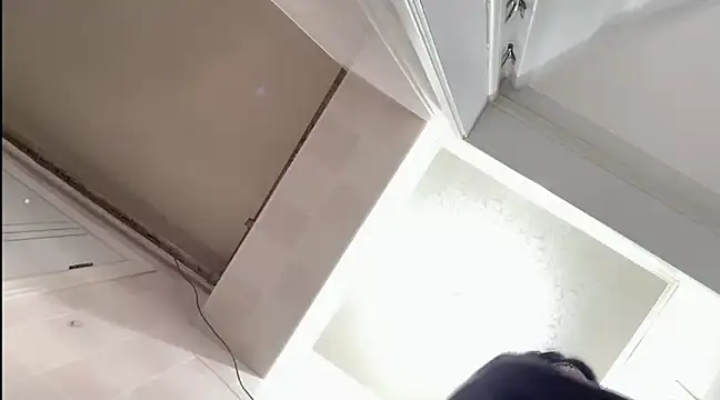 Snapshot of TGH521 chatting on 12-31-24, 03:12 TGH521 online show from 12-31-24, 03:12