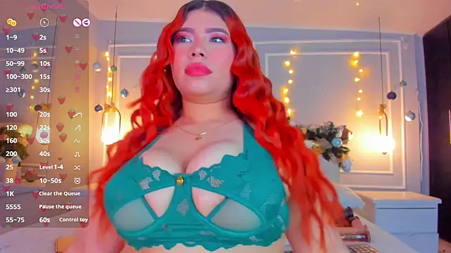 Snapshot of stephaniediaz chatting on 12-06-24, 03:52 stephaniediaz online show from 12-06-24, 03:52