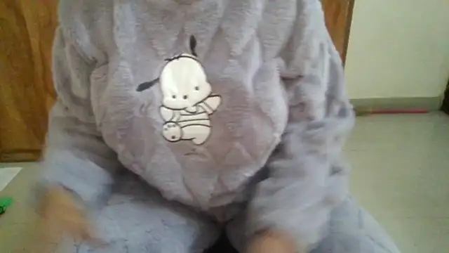 Doodhwaali online show from 01-27-25, 11:22