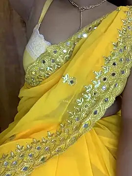 Doodhwaali online show from 01-29-25, 12:02