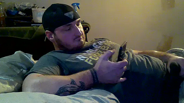 muledick8824 online show from 09-29-25, 09:14