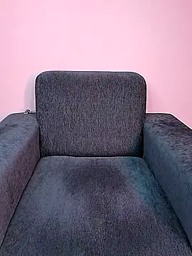 Sexy Baby-Doll online show from 02-01-25, 06:19