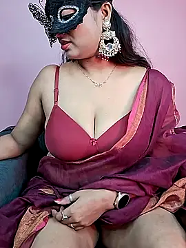 Sexy Baby-Doll online show from 02-10-25, 04:36